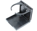 Adjustable Plastic Folding Drink Holder Cup Holder for Football & Soccer Table