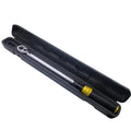 1/2'' Driver 40-220N.M Torque Wrench for All Cars Wheels