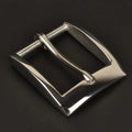 Deepeel KY534 35MM Stainless Steel Belt Buckle Buckle Accessories Belt Buckle for Men Custom Logo