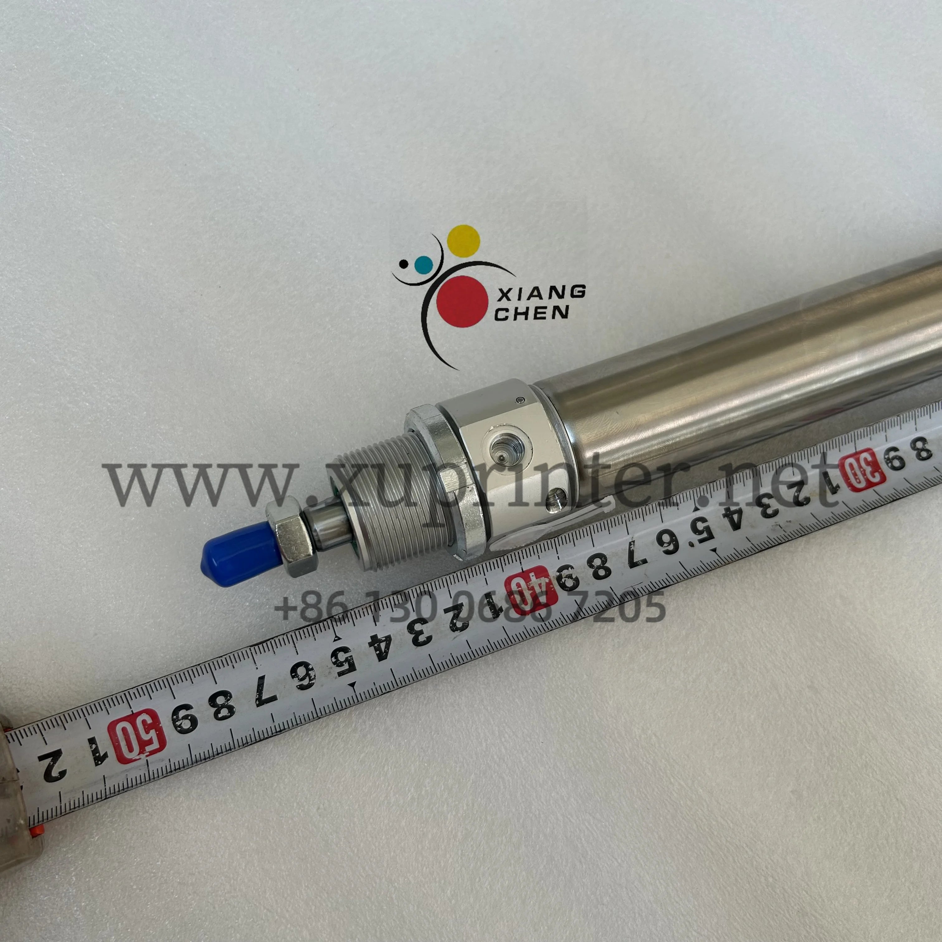 Cylinder  DSW-32-300-PPV-A-B  DSW-32 DSW-32-25-PPV-B DSW-32-80-PPV-B DSW-32-25-P-B DSW-32-50-P-B 161458