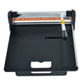20" Advanced Floor Cutter for Professionals - Accurate Cuts Durable Construction for Longevity