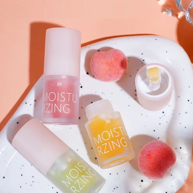 Private Label Nourishing Waterproof Customized logo Lip Gloss