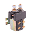 HNARL 100A Single Pole Contactor 24V Relay 260208 for JLG Boom Lift