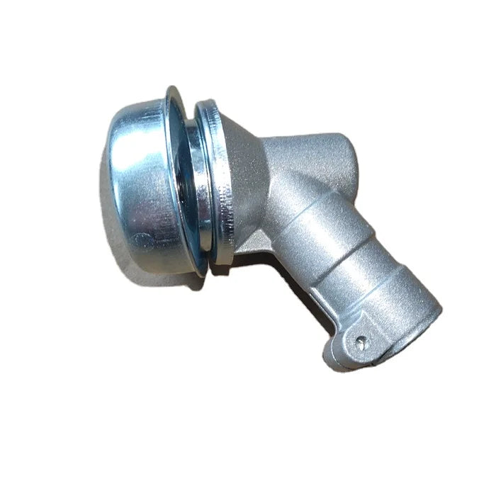 Norsun C230 Brush Cutter Spare Parts Grass Cutter 24*7T Gear Box Gear Case with 3 Months Warranty OEM Customized