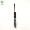 240mm 300N 00.580.5622 SM52 CD74 XL75  Printing Machine Pneumatic Spring 00.580.4049 082422