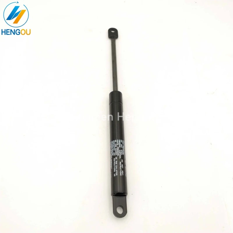 240mm 300N 00.580.5622 SM52 CD74 XL75  Printing Machine Pneumatic Spring 00.580.4049 082422
