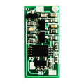 Toner Chip for Ricoh Lanier Savin Aficio IPSiO MPC-300SR MPC-400 MPC-400SR MPC-401 MPC-401SR SR TYPE-C400EB TYPE C400EB SP EB E
