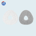 Washable and Reusable Mop Pad Replacement Fit for Narwal Freo / J1 Narwal Freo X Ultra / J2 J2 Lite Robot Vacuum Cleaner Parts