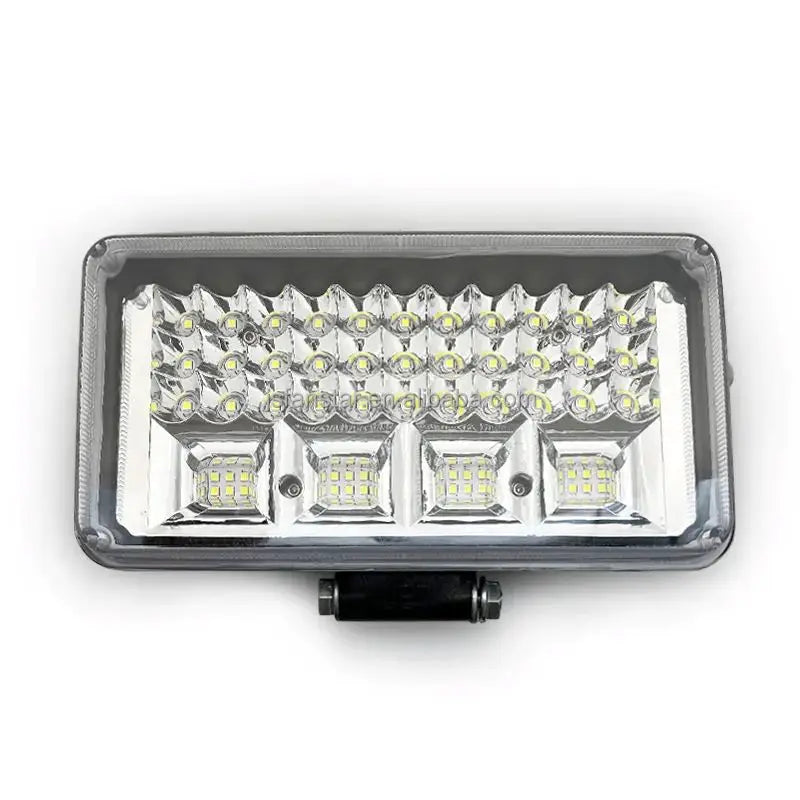 Quality Cordless Led Working Light 145° Degree Rotating Head Working Lamp With Factory Wholesale
