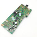 Original Refurbished for Epson L365 365 Printer Tested Motherboard