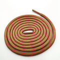OEM Brand Hiking Boot with Attractive Long Shoelaces Reasonably Priced and Wrapped in Polyester