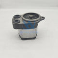 High Quality Excavator Parts 10T A8VO160 Gear Pump 133-6912 for 330B 345B Excavator Gear Pump 1336912