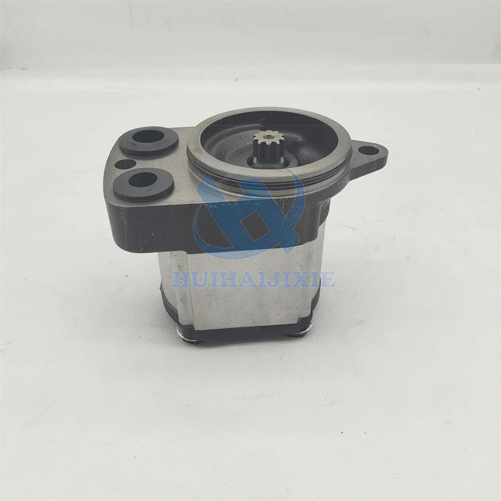 High Quality Excavator Parts 10T A8VO160 Gear Pump 133-6912 for 330B 345B Excavator Gear Pump 1336912