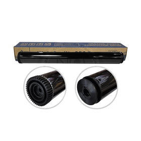 For Brother DR 520 580 620 3100 3115 HL 5240 5250 5280 5340 5350 5370 5380 MFC 8460 8860 8870 8370 8380 8880 8890 OPC DRUM OPC