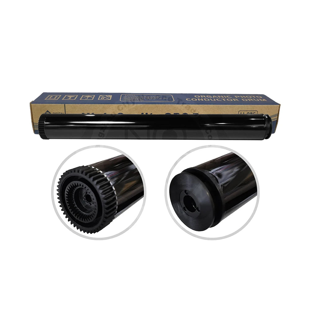 For Brother DR 520 580 620 3100 3115 HL 5240 5250 5280 5340 5350 5370 5380 MFC 8460 8860 8870 8370 8380 8880 8890 OPC DRUM OPC