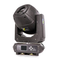 Guangzhou Hot Sale Dj Disco Led Gobo Beam Stage Light Equipment 230 Beam Light for Project
