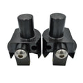 1 Set Bearing Housing for Mitsubishi Printing KGJ6066A and KGJ6066B