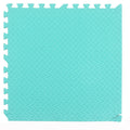 Commercial Sports Exercise Puzzle Bjj Mats Karate Mat Tatami Eva Puzzle Foam Mats