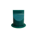 Mini Check Valve Medical Grade Normal Temperature Pneumatic Reach Water Vacuum Low Pressure OEM ODM Plastic Silicone FKM Rubber