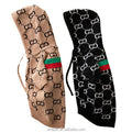 High End Pet Clothes Sweater Cat Dog Jumper Clothes Brand Dog Knitted Dog Wool Sweater