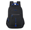 Breathable Shoulder Strap Lightweight Stylish Waterproof Design Manufacturer Laptop Backpack