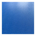 LINYIQUEEN Printing Color Rubber Floor Mat High Density TPE+SBR Rubber 100*100cm for Home Gym Fitness Center