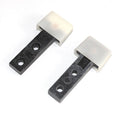 10pcs/lot 161 Type T Hall Door Lock Contacts for Elevator for Hotels Supermarkets Quality Lift Parts & Accessories