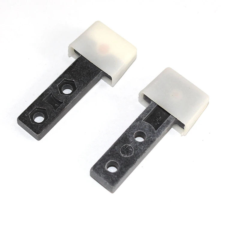 10pcs/lot 161 Type T Hall Door Lock Contacts for Elevator for Hotels Supermarkets Quality Lift Parts & Accessories