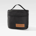 Outdoor Camping Seasoning Storage Bag Polyester