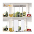 Smart Film Window Wholesale Price Electric Tint Smart Film Window