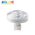 Aglare E14 AC24V Amusement Lighting Waterproof Ip65 Led Amusement Light
