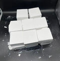YIOU Customized Branding ASMR Chalk Soft Crispy Magnesium Carbonate Material