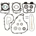 Athena Gas Gas EC-F 250 21-23 Engine Gasket Kit and Oil Seal Kit Tool Kits Product