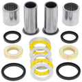 Suzuki RM 125 1996-2012 Swingarm Overhaul Kit Tool Kits for Motorcycles