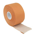 Basic Style Strong Sticker Strength Adhesion Quality Ready to Ship Zinc Oxide Industrial Finger protection Tape