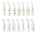 OEM/ODM KORMESIC Moisturizing Facial Foaming Wash for Skin Care Nourishing Hydrating Deep Cleansing Cleanser