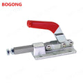 BOGONG HS-30608M Hand Tool Push Pull Action Toggle Clamp Quick Release Clamppush Pull Toggle Clamp WDC HS LD GH-30608