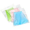 Wholesale  Reusable Silicon 16  Inch Cake Pastry Bag Cream Icing Piping Bag Cake Decorating Bags