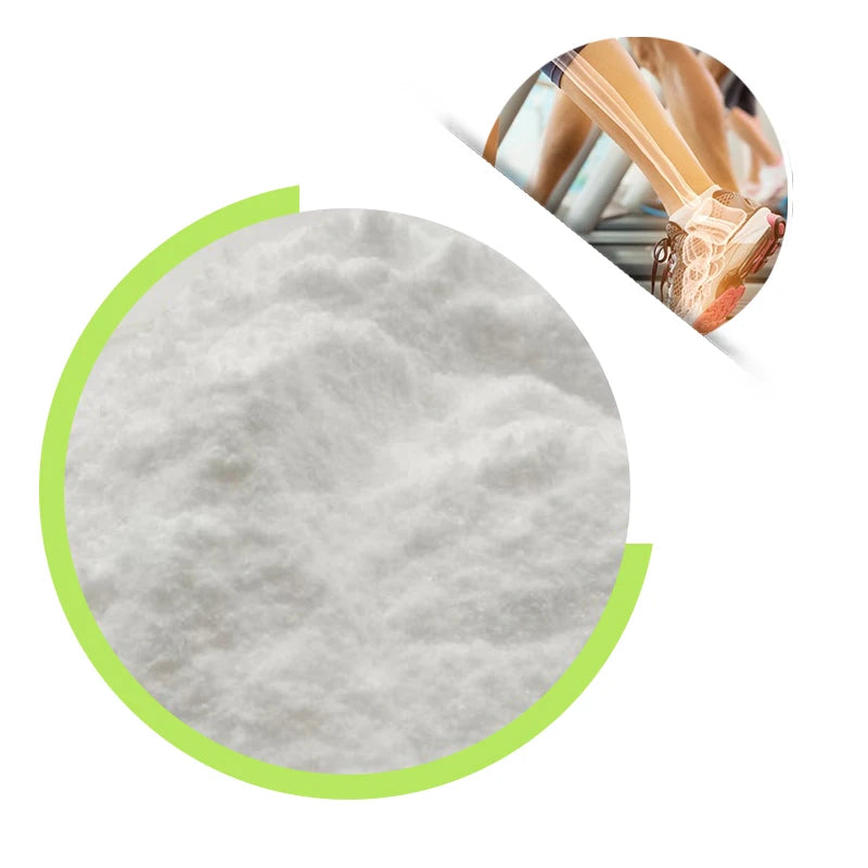 Vitamin D3 Powder 100000iu/g Cholecalciferol USP Food Grade Factory