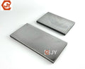 New Cliche for Pad Printer Thin Thick Steel Metal Plates Tampo Plate Ceramic Ring Ink Cup