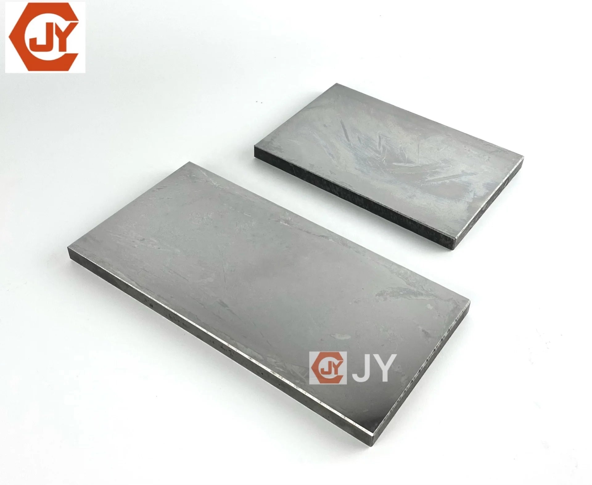 New Cliche for Pad Printer Thin Thick Steel Metal Plates Tampo Plate Ceramic Ring Ink Cup