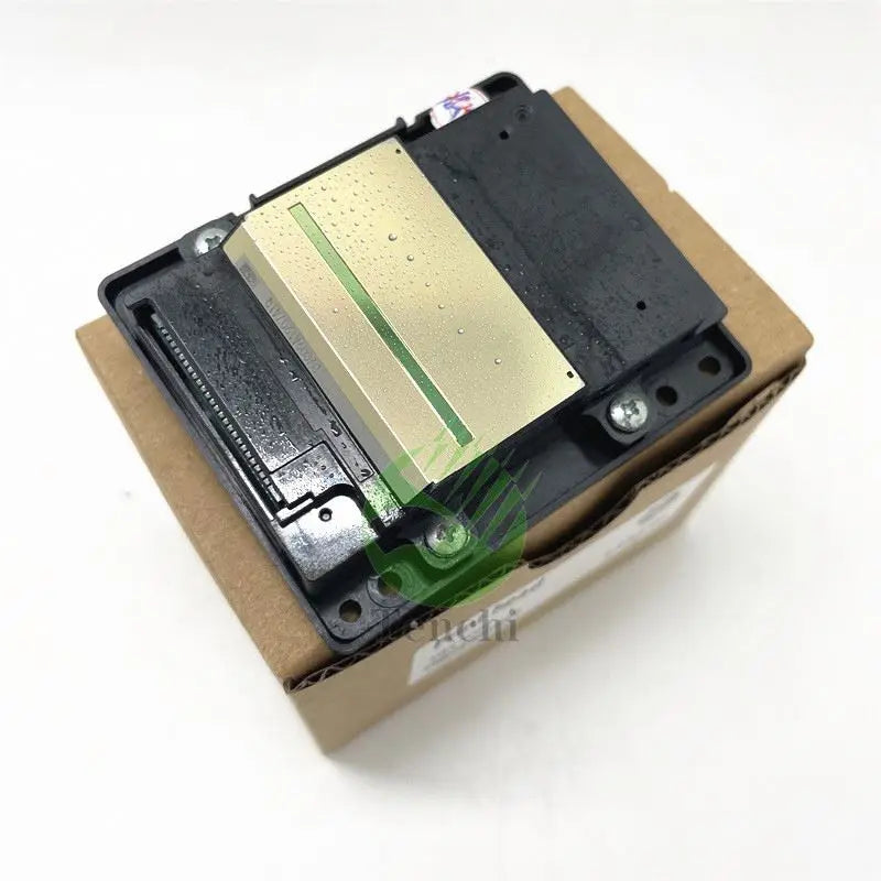 Printhead Print Head for Epson WF-2650 WF-2651 WF-2660 WF-2661 WF-2750 WF-2760 FA18021 L605 L606 L655 L656 L15140 Printer Head