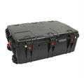 Protective IP67 Waterproof Shockproof Dustproof Case for Tool Box Equipment Instrument Pull Rod Custom Lined OEM MegaBDM