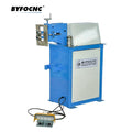 BYFO LX-15 Electric Bead Roller Electric Rotary Machine Beading Machine