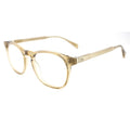 Manufacturers in China Offer Fashion Acetate Optical Eyeglasses Frames