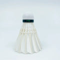 Chinese Factory Patent 3 in 1 Shuttlecock Dmantis D45 More Durable Than Classic Shuttlecock for All Use All People