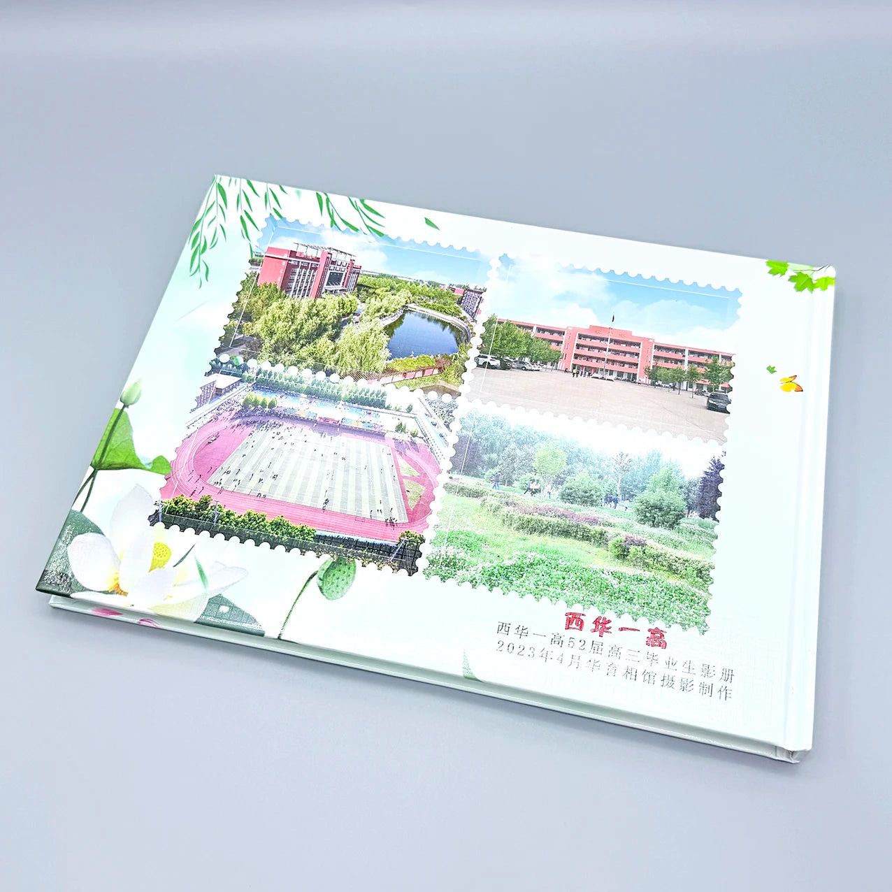 Professional Printing OEM Manufacturer Custom Hardcover Story Board Book CMYK Pantone Custom Reading Hardcover Book Printing