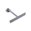 New Shower Door Windows Mirrors Suction Cup Hanging Bathroom Shower Squeegee
