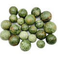 Wholesale Natural Healing Crystal Gemstone Wholesale Natural Polishing Quartz Decoration