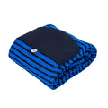 Nylon Knitted Surfboard Bag & Sock Cover for Men-Ocean Rivers & Lakes Use